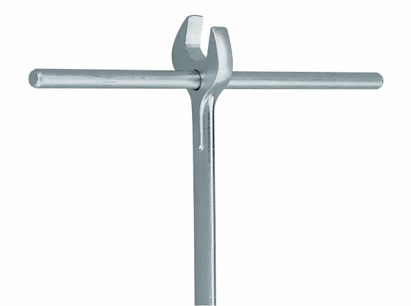 Afbeelding - https-www-ez-catalog-nl-Asset-7d1f52ff7a3043cc8080b15f88bd36a5-ImageFullSize-6512810-a-jpg